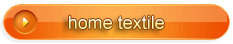 home textile