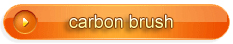 carbon brush